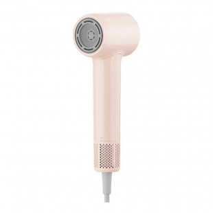 Фен Dreame Нairdryer Mini Pink