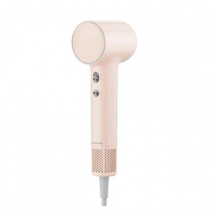 Фен Dreame Нairdryer Mini Pink