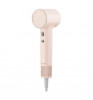 Фен Dreame Нairdryer Mini Pink