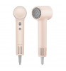 Фен Dreame Нairdryer Mini Pink