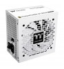 Блок питания Thermaltake ATX 850W Toughpower GT Gen.5 SNOW