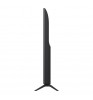 85" Телевизор LG 85QNED83B6A.ARUG Black