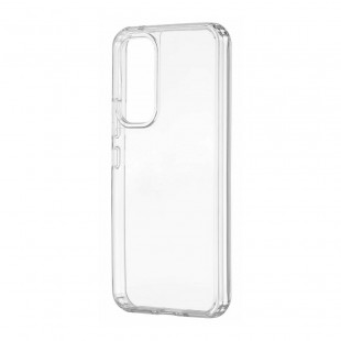 Чехол-накладка Rocket Prime Case для смартфона Samsung Galaxy A34 Cr..