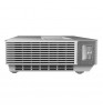 100" Телевизор Hisense 100L5H Silver