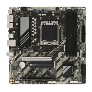 Материнская плата Gigabyte B850M D3HP