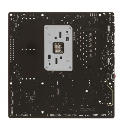 Материнская плата Gigabyte B850M D3HP