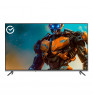 55" Телевизор Sber SDX-55UQ6000DGA Dark Gray