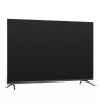 55" Телевизор Sber SDX-55UQ6000DGA Dark Gray