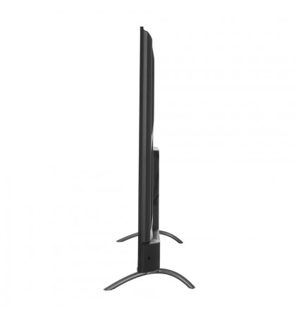 55" Телевизор Sber SDX-55UQ6000DGA Dark Gray
