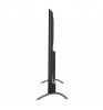 55" Телевизор Sber SDX-55UQ6000DGA Dark Gray
