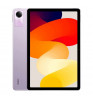 Планшет Xiaomi Redmi Pad SE 8/256Gb Lavender Purple