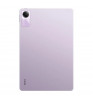 Планшет Xiaomi Redmi Pad SE 8/256Gb Lavender Purple