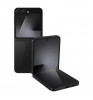 Смартфон Samsung Galaxy Z Flip7 FE 8/128Gb Black