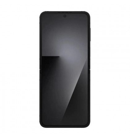 Смартфон Samsung Galaxy Z Flip7 FE 8/128Gb Black