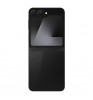 Смартфон Samsung Galaxy Z Flip7 FE 8/128Gb Black