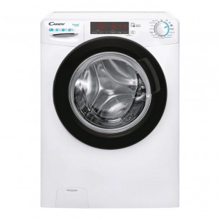 Стиральная машина Candy Smart Inverter CSS44 285TWMB/2-07 White