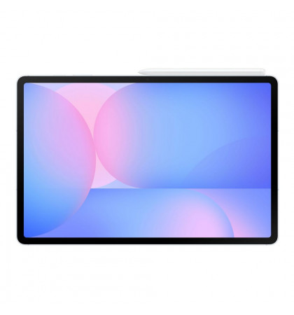 Планшет Samsung Galaxy Tab S10 FE+ Wi-Fi 12/256Gb Blue