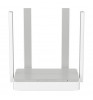 Wi-Fi роутер Netcraze (Keenetic) Runner 4G