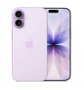 iPhone 17 512Gb (eSIM) Lavender