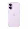 iPhone 17 512Gb (eSIM) Lavender