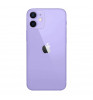 Смартфон Apple iPhone 12 256Gb (Dual nano SIM) Purple