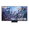 75" Телевизор Samsung QE75QN700BUXC..