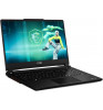 15.6" Ноутбук MSI Cyborg 15 C2WE-017XRU (Core 5 210H 2.2Ghz/16Gb DDR5/SSD512Gb/NVIDIA GeForce RTX5050 8Gb/FreeDOS) Gray