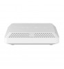 Wi-Fi роутер Keenetic Challenger SE (KN-3911) White