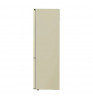 Холодильник LG GA-B509CEWL Skin Beige