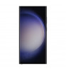 Смартфон Samsung Galaxy S23 Ultra 12/256Gb Phantom Black