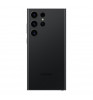 Смартфон Samsung Galaxy S23 Ultra 12/256Gb Phantom Black