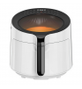 Аэрогриль Roome Air Fry AF-YE5503-A White