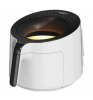 Аэрогриль Roome Air Fry AF-YE5503-A White
