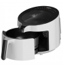 Аэрогриль Roome Air Fry AF-YE5503-A White