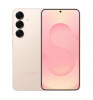Смартфон Samsung Galaxy S25 12/128Gb Pinkgold