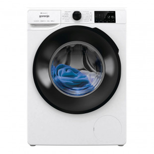 Стиральная машина Gorenje WGPNEI84A1SW White