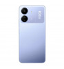 Смартфон Xiaomi Poco C65 8/256Gb Purple