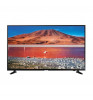 50" Телевизор Samsung UE50TU7002U LED, HDR (2020) Black