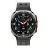 Умные часы Samsung Galaxy Watch Ultra 20..