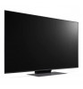 50" Телевизор LG 50QNED86T6A.ARUG Black 