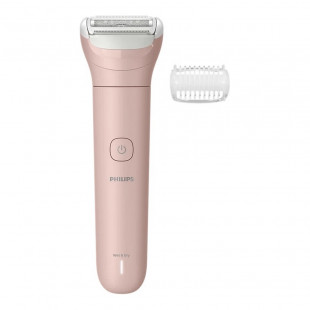 Электробритва Philips BRL128/10 Pink