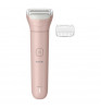 Электробритва Philips BRL128/10 Pink