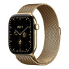 Умные часы Apple Watch Series 12 42mm Ti..