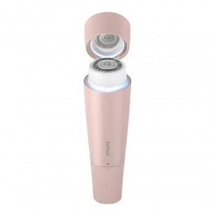 Эпилятор Philips BRR454/00 Pink