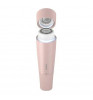 Эпилятор Philips BRR454/00 Pink