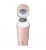 Эпилятор Philips BRR454/00 Pink