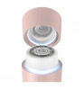 Эпилятор Philips BRR454/00 Pink