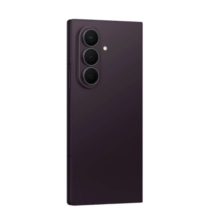 Смартфон Samsung Galaxy Z Fold8 Ultra 12/512Gb Violet Shadow