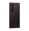 Смартфон Samsung Galaxy Z Fold8 Ultra 12/512Gb Violet Shadow