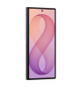 Смартфон Samsung Galaxy Z Fold8 Ultra 12/512Gb Violet Shadow